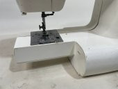 Janome MyExcel 4014 Dikiş Makinesi 110V 2.El (G-60) thumbnail 9