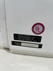 Janome MyExcel 4014 Dikiş Makinesi 110V 2.El (G-60) thumbnail 12