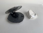 Sony Walkman D-NE920 Discman Cd Player 2.El - 4