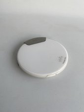 Sony Walkman D-NE820 Discman Cd Player 2.El - 2