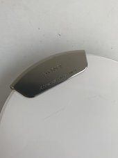 Sony Walkman D-NE820 Discman Cd Player 2.El - 3