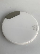 Sony Walkman D-NE820 Discman Cd Player 2.El - 4