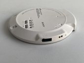 Sony Walkman D-NE820 Discman Cd Player 2.El - 8