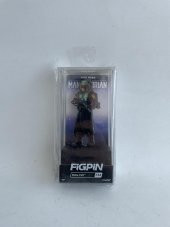 Figpin 734 Boba Fett Figür - 2