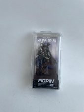 Figpin 736 The Mandalorian Figür - 2