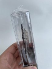 Figpin 700 Princess Leia Figür - 4