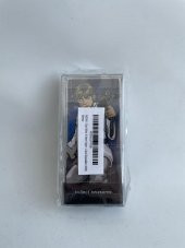 Figpin 699 Luke Skywalker Figür - 3