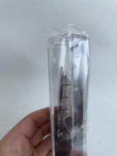 Figpin 699 Luke Skywalker Figür - 4