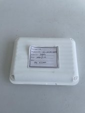 XC-10 16.5mm Manyetik İndükleme Anahtarı 30 Adet - 5
