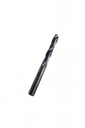 Ham Prazision 286 Karbür Matkap Ucu 7,6mm S15 1 Adet - 1
