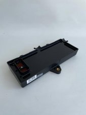 Bobcat 6679485 Drive Kontrol Ünitesi - Bobcat Beyin - 3