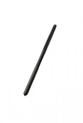 Ham Prazision Karbür Matkap Ucu 3mm S18 1 Adet - 1