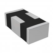 Pulse Electronics CX1206MKX7R6BB474 Seramik Kapasitör 20 Adet - 1
