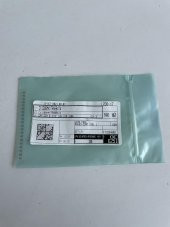 Pulse Electronics CX1206MKX7R6BB474 Seramik Kapasitör 20 Adet - 3
