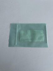 Pulse Electronics CX1206MKX7R6BB474 Seramik Kapasitör 20 Adet - 4