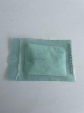 Pulse Electronics CX1210MKX7R7BB105 Seramik Kapasitör 20 Adet thumbnail 4