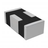 Pulse Electronics CX1206MKX7R7BB224 Seramik Kapasitör 20 Adet thumbnail 1