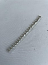 Pulse Electronics CX1206MKX7R7BB224 Seramik Kapasitör 20 Adet thumbnail 2