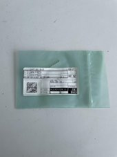 Pulse Electronics CX1206MKX7R7BB224 Seramik Kapasitör 20 Adet thumbnail 3