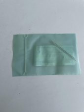 Pulse Electronics CX1206MKX7R7BB224 Seramik Kapasitör 20 Adet thumbnail 4