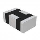 Pulse Electronics CX0805MRX7R7BB104 Seramik Kapasitör 20 Adet thumbnail 1