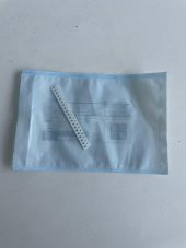 Pulse Electronics CX0805MRX7R7BB104 Seramik Kapasitör 20 Adet thumbnail 4