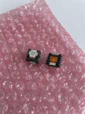Pulse Electronics PB0027NL Akım Transformatörü 2 Adet - 2