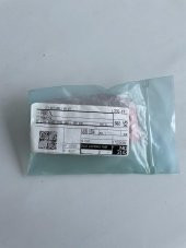 Pulse Electronics PB0027NL Akım Transformatörü 2 Adet - 3