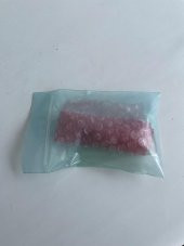 Pulse Electronics PB0027NL Akım Transformatörü 2 Adet - 4