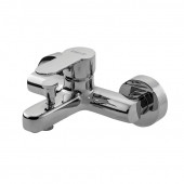 Newarc 971511 Domino Banyo Bataryası - 1