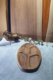 Çerezlik Sunum Kahvaltılık Kz1001 Kz10021 - 2