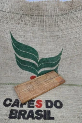 Peynir Sunum Kesme Tahtası - 3