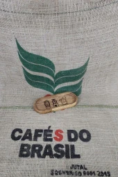 Doğal Ahşap Kayın Ağacı Sunum Tepsisi - 1