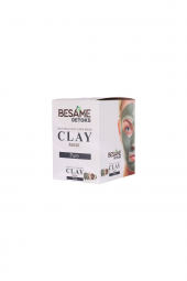 Clinic Professionel Detoks Pure Maske 24 Adet - 1