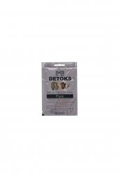 Detoks Pure Kil Maske 1 Adet - 1