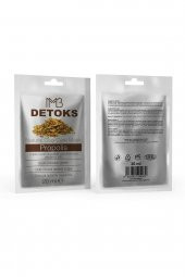 Besame Propolis Kil Maske 1 Adet - 1