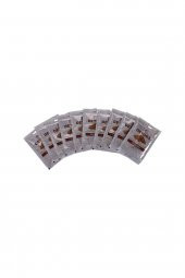 Besame Propolis Kil Maske 10 Adet - 1