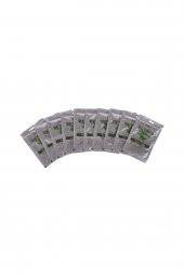 Detoks Aloe Vera Maske 24 Adet - 3