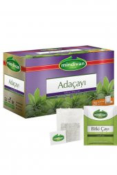 Adaçayı 20li - 1