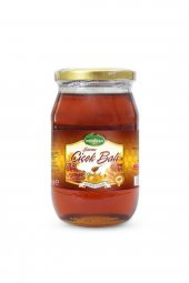Süzme Çiçek Balı 450 g - 1