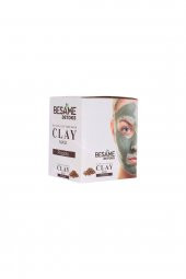Besame Clinic Professionel  Detoks Propolis Maske 24 Adet - 1