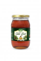 Süzme Çam Balı 850 g - 1