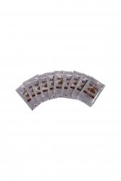 Besame Clinic Professionel  Detoks Propolis Maske 24 Adet - 2