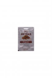 Besame Clinic Professionel  Detoks Propolis Maske 24 Adet - 3
