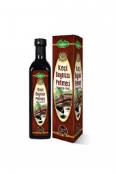 Keçi Boynuzu Pekmezi 250 ML - 1