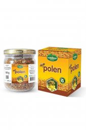 Polen 100 G - 1