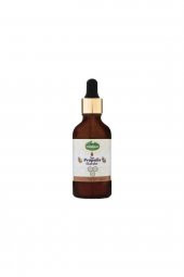 Propolis Sıvı Ekstraktı 50ml - 3