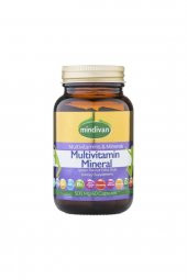 Multivitamin - 3