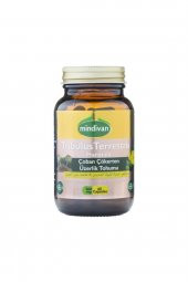 Tribulus Terrestris Çoban Çökerten &Üzerlik Tohumu Ekstresi - 3