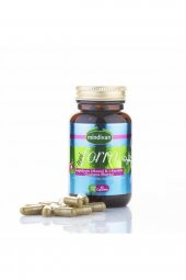 Lepi Form Lepidyum& L-Carnitin - 2